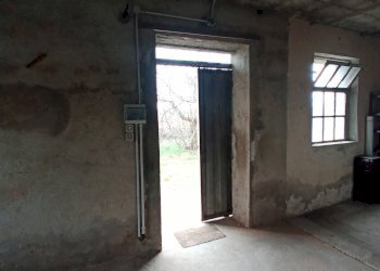 Foto 3 - Magazzino via del cristo, Povoletto - foto 3