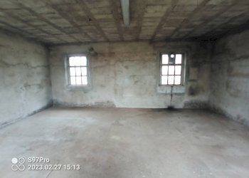 Foto 4 - Magazzino via del cristo, Povoletto - foto 4