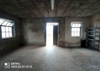 Foto 5 - Magazzino via del cristo, Povoletto - foto 5