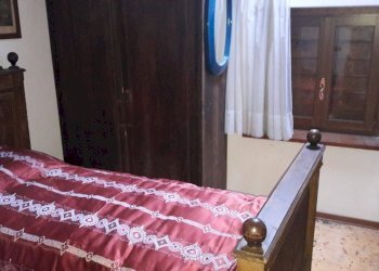 Foto 4 - Casa indipendente VIA LIARIS
 
49, Ovaro - foto 4