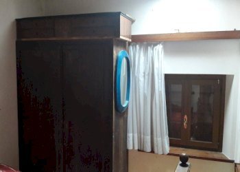 Foto 5 - Casa indipendente VIA LIARIS
 
49, Ovaro - foto 5