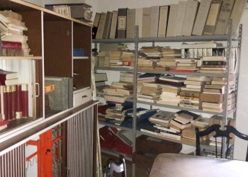 Foto 6 - Casa indipendente VIA LIARIS
 
49, Ovaro - foto 6