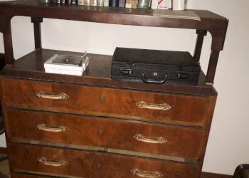 Foto 7 - Casa indipendente VIA LIARIS
 
49, Ovaro - foto 7