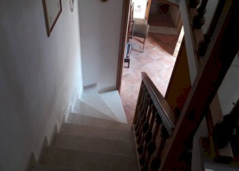 Foto 9 - Casa indipendente VIA LIARIS
 
49, Ovaro - foto 9