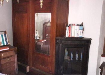 Foto 10 - Casa indipendente VIA LIARIS
 
49, Ovaro - foto 10