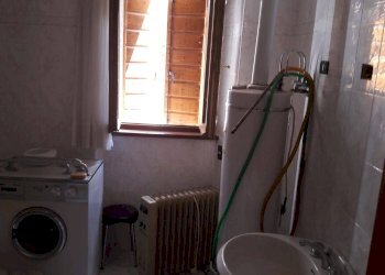 Foto 12 - Casa indipendente VIA LIARIS
 
49, Ovaro - foto 12