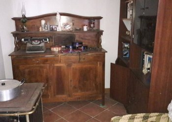 Foto 13 - Casa indipendente VIA LIARIS
 
49, Ovaro - foto 13