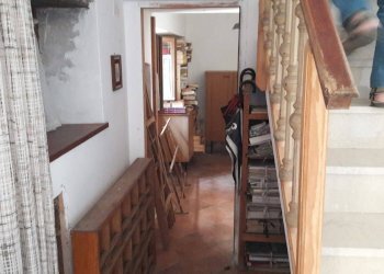 Foto 15 - Casa indipendente VIA LIARIS
 
49, Ovaro - foto 15