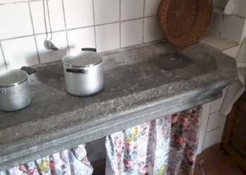 Foto 16 - Casa indipendente VIA LIARIS
 
49, Ovaro - foto 16