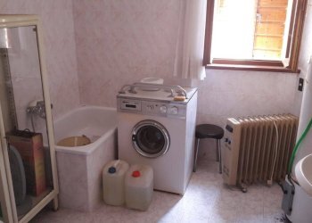 Foto 17 - Casa indipendente VIA LIARIS
 
49, Ovaro - foto 17