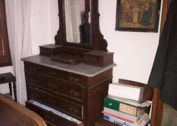 Foto 18 - Casa indipendente VIA LIARIS
 
49, Ovaro - foto 18