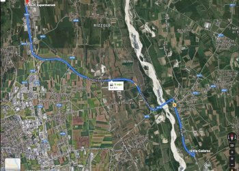 Foto 1 - Terreno edificabile via cadorna, Povoletto - foto 1