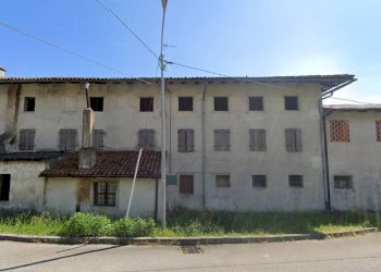 Foto 2 - Casa indipendente via cuarde, Faedis - foto 2