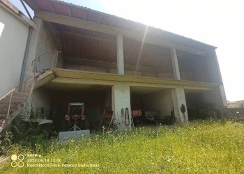 Foto 3 - Casa indipendente via cuarde, Faedis - foto 3