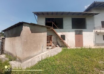 Foto 4 - Casa indipendente via cuarde, Faedis - foto 4