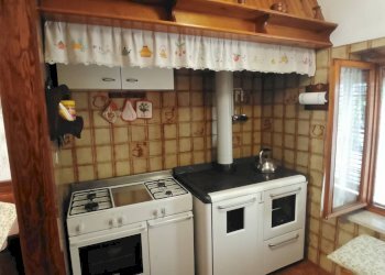 Foto 2 - Casa indipendente via dei vigneti
 
3, Povoletto - foto 2