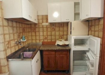 Foto 3 - Casa indipendente via dei vigneti
 
3, Povoletto - foto 3