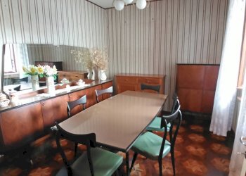 Foto 4 - Casa indipendente via dei vigneti
 
3, Povoletto - foto 4