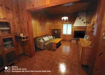 Foto 5 - Casa indipendente via dei vigneti
 
3, Povoletto - foto 5