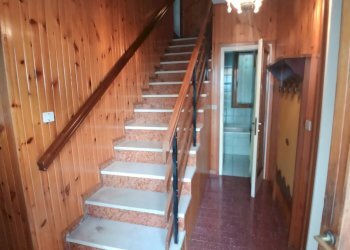 Foto 6 - Casa indipendente via dei vigneti
 
3, Povoletto - foto 6