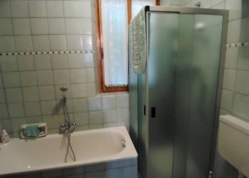 Foto 7 - Casa indipendente via dei vigneti
 
3, Povoletto - foto 7