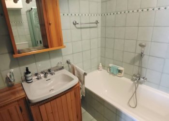 Foto 8 - Casa indipendente via dei vigneti
 
3, Povoletto - foto 8