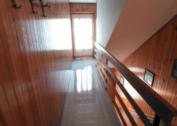 Foto 9 - Casa indipendente via dei vigneti
 
3, Povoletto - foto 9