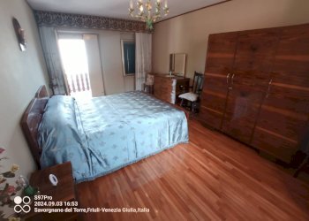 Foto 12 - Casa indipendente via dei vigneti
 
3, Povoletto - foto 12