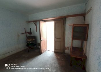 Foto 15 - Casa indipendente via dei vigneti
 
3, Povoletto - foto 15