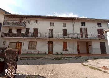 Foto 17 - Casa indipendente via dei vigneti
 
3, Povoletto - foto 17