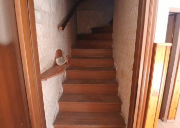 Foto 8 - Casa indipendente via cristoforo colombo, Mereto di Tomba - foto 8