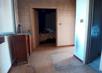 Foto 9 - Casa indipendente via cristoforo colombo, Mereto di Tomba - foto 9