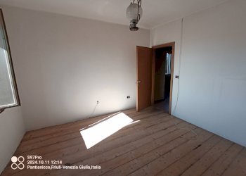 Foto 10 - Casa indipendente via cristoforo colombo, Mereto di Tomba - foto 10