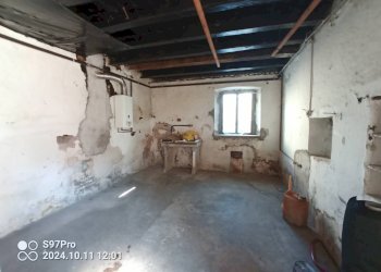 Foto 12 - Casa indipendente via cristoforo colombo, Mereto di Tomba - foto 12