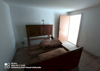 Foto 13 - Casa indipendente via cristoforo colombo, Mereto di Tomba - foto 13