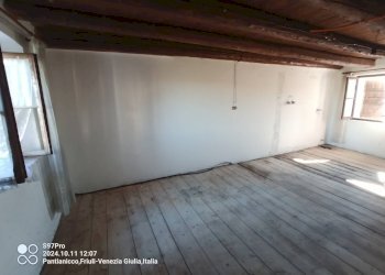 Foto 15 - Casa indipendente via cristoforo colombo, Mereto di Tomba - foto 15