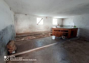 Foto 16 - Casa indipendente via cristoforo colombo, Mereto di Tomba - foto 16