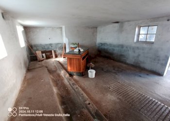 Foto 17 - Casa indipendente via cristoforo colombo, Mereto di Tomba - foto 17