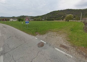 Foto 1 - Terreno edificabile via udine, Attimis - foto 1