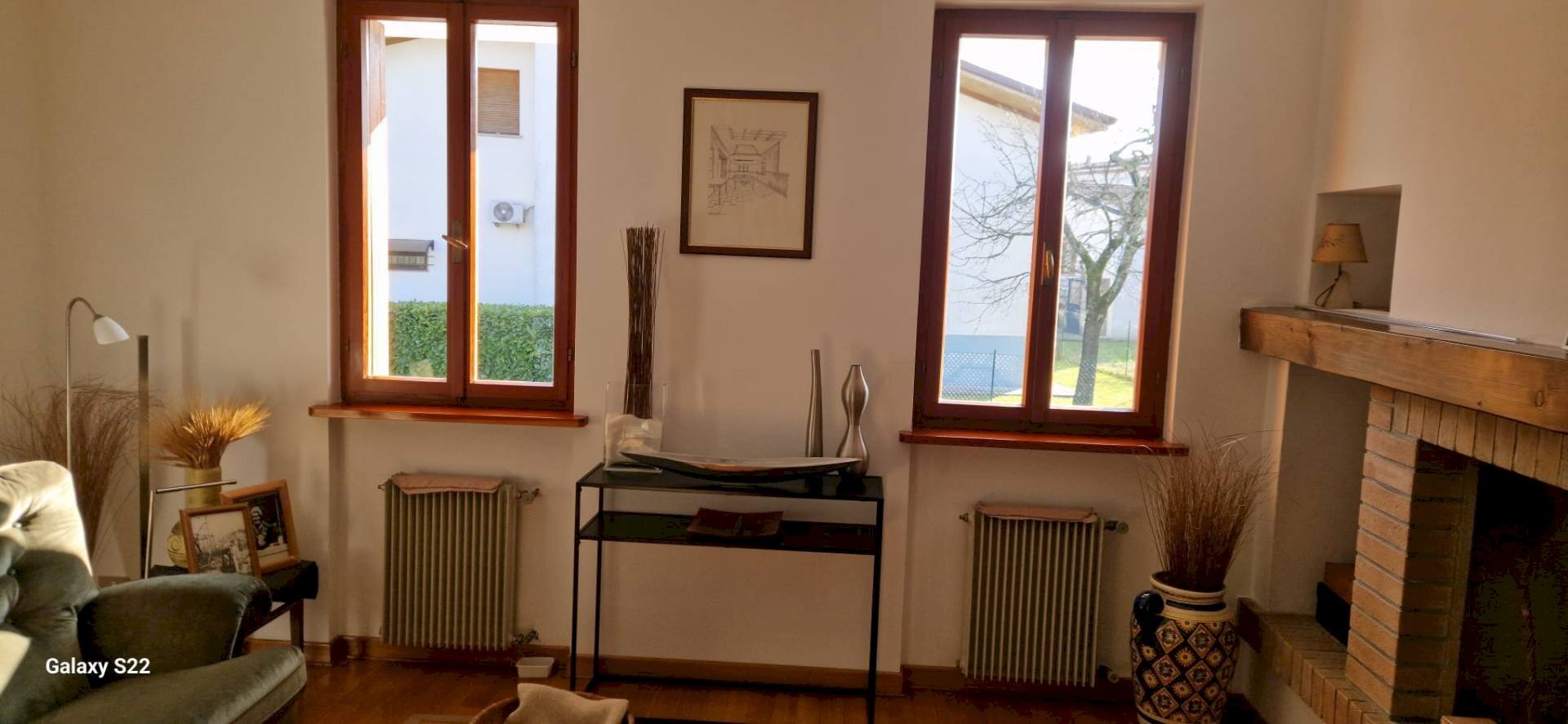 Foto 3 - Villa via san biagio
 
7, Tarcento - foto 3