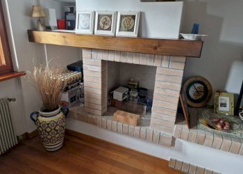 Foto 1 - Villa via san biagio
 
7, Tarcento - foto 1