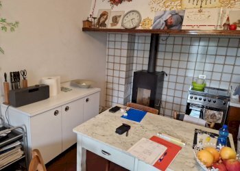 Foto 2 - Villa via san biagio
 
7, Tarcento - foto 2