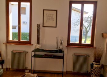 Foto 3 - Villa via san biagio
 
7, Tarcento - foto 3