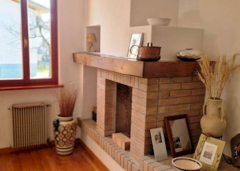 Foto 4 - Villa via san biagio
 
7, Tarcento - foto 4