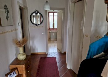 Foto 5 - Villa via san biagio
 
7, Tarcento - foto 5