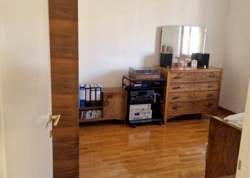 Foto 6 - Villa via san biagio
 
7, Tarcento - foto 6