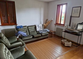 Foto 7 - Villa via san biagio
 
7, Tarcento - foto 7