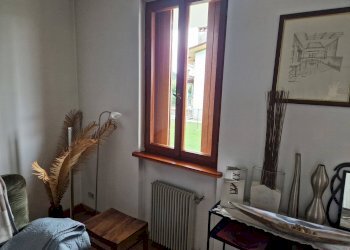 Foto 8 - Villa via san biagio
 
7, Tarcento - foto 8