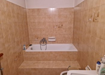 Foto 9 - Villa via san biagio
 
7, Tarcento - foto 9