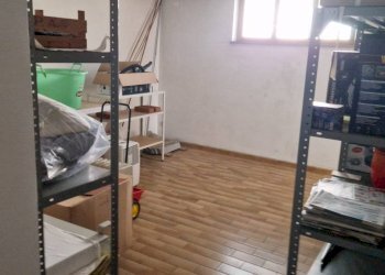 Foto 10 - Villa via san biagio
 
7, Tarcento - foto 10